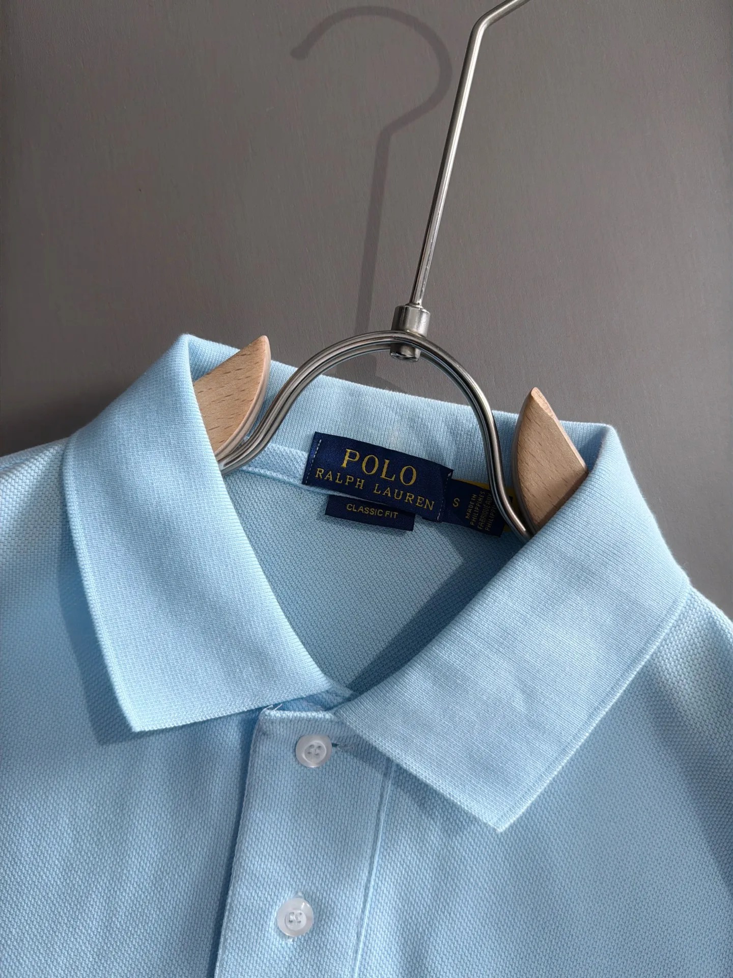 2026 New Arrival Classic Versatile Polo T Breathable ！ ， ！ ！ ， Breathable ！ ！ ！ Versatile ！ ！ ！ ！ Size：S-2XL ​